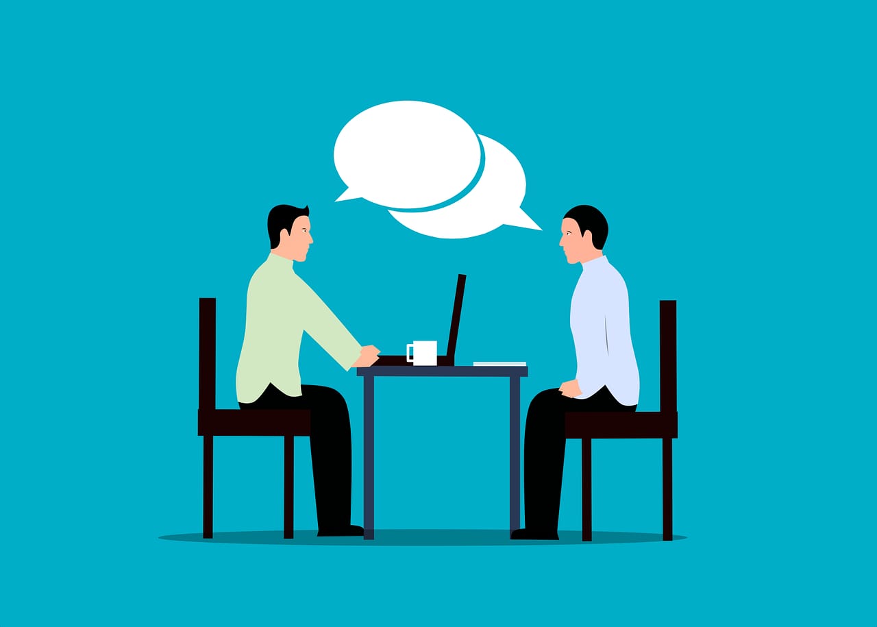 executive_search_img